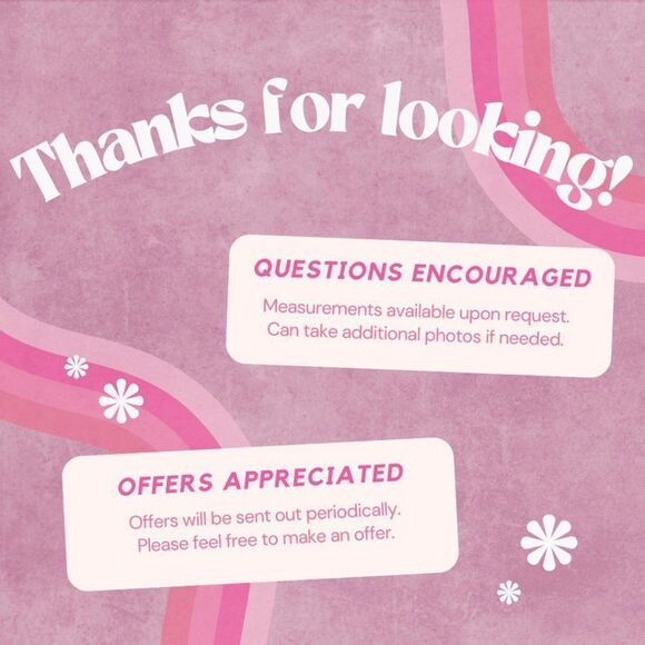 Wild Fable cheetah-print high-rise legging / Women's Medium - Picture 8 of 8